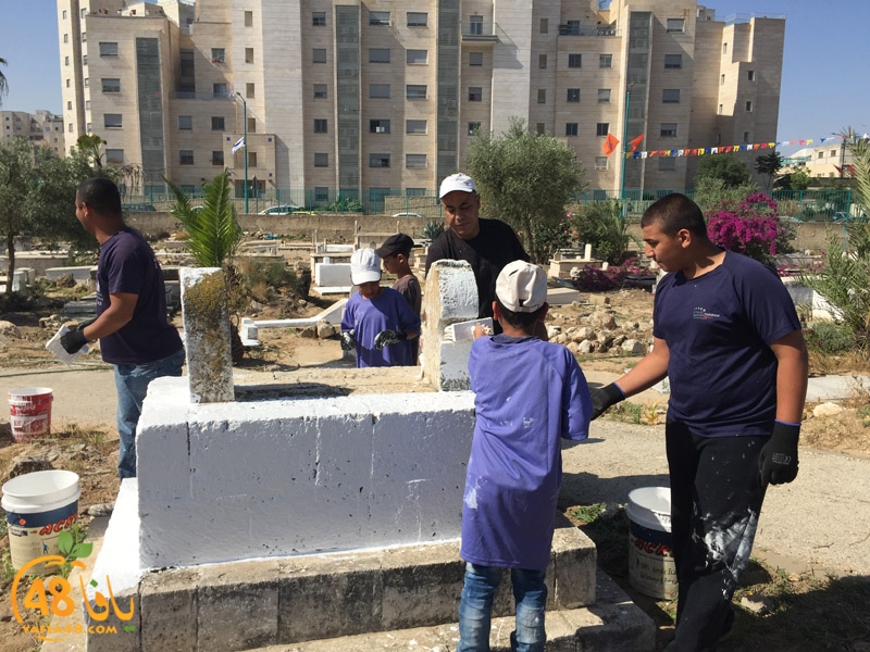 magbara garbi3ya (14).jpg